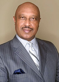 Thomas A. Nivar Sr.