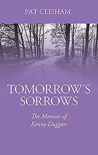 Tomorrow's Sorrows