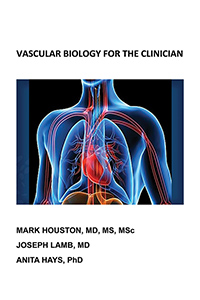 Vascular Biology for the Clinician