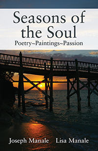 Seasons of the Soul