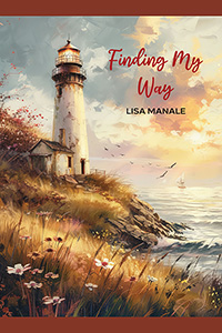 Finding My Way