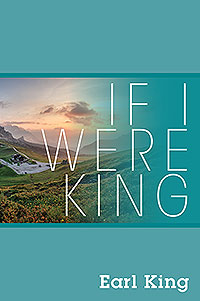 If I Were King