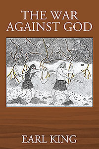 The War Against God