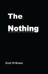 The Nothing