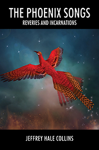 The Phoenix Songs