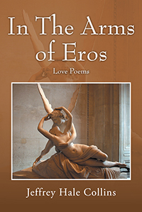 In The Arms of Eros