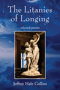 The Litanies of Longing