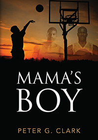 Mama's Boy (eBook Edition)