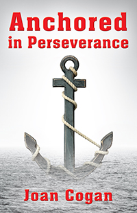 Anchored in Perseverance