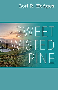 Sweet Twisted Pine