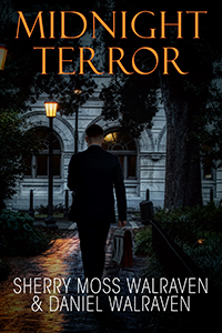 Midnight Terror_eBook