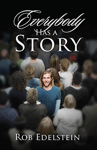 Everybody Has a Story (eBook Edition)