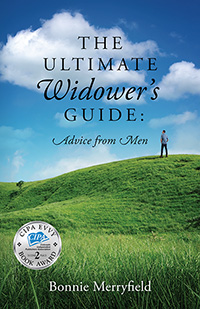 The Ultimate Widower’s Guide: Advice from Men
