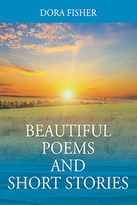Beautiful Poems and Short Stories