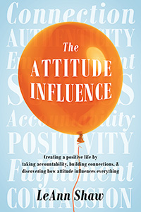 The Attitude Influence