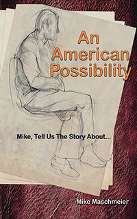 AN AMERICAN POSSIBILITY