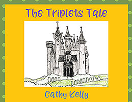 The Triplets Tale