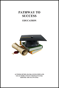 Pathway to Success