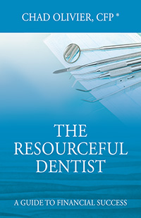 The Resourceful Dentist