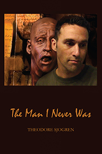 The Man I Never Was