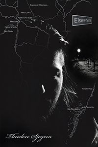 ELSEWHERE (eBook Edition)