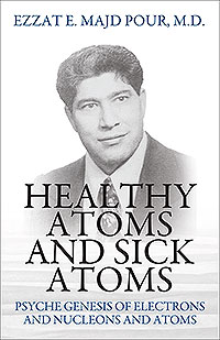 Healthy Atoms and Sick Atoms