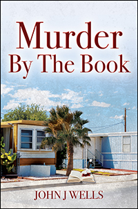 Murder By The Book_eBook