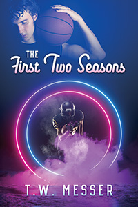 The First Two Seasons