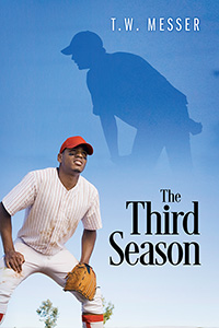 The Third Season