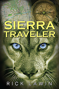 Sierra Traveler_eBook