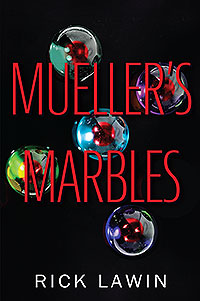 Mueller's Marbles_eBook