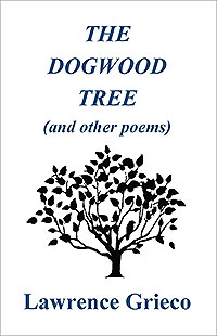 The Dogwood Tree