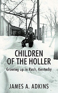 Children of the Holler