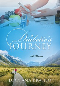 A Diabetic’s Journey