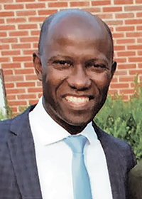 Philoma Noel