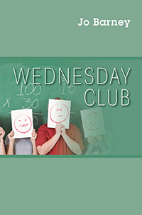 Wednesday Club