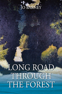 Long Road Through the Forest