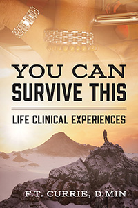 You Can Survive This (eBook Edition)