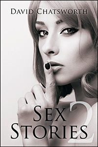 Sex Stories 2