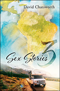 Sex Stories 3
