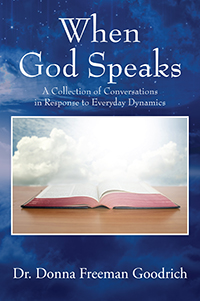 When God Speaks