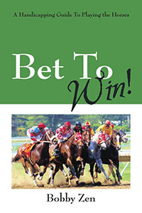Bet To Win!