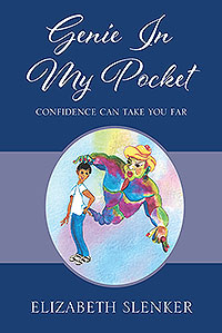 Genie In My Pocket