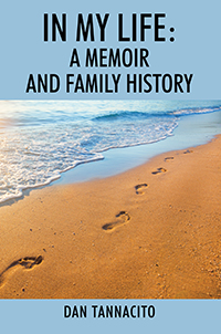 In My Life: A Memoir and Family History