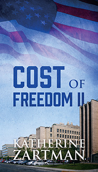 Cost of Freedom II