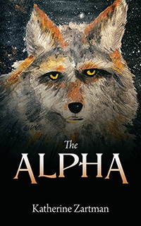 The Alpha
