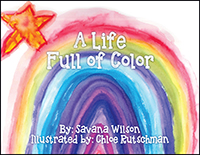 A Life Full of Color