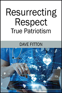 Resurrecting Respect