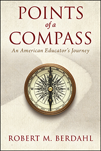Points of a Compass