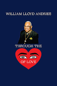 Through the Eyes of Love